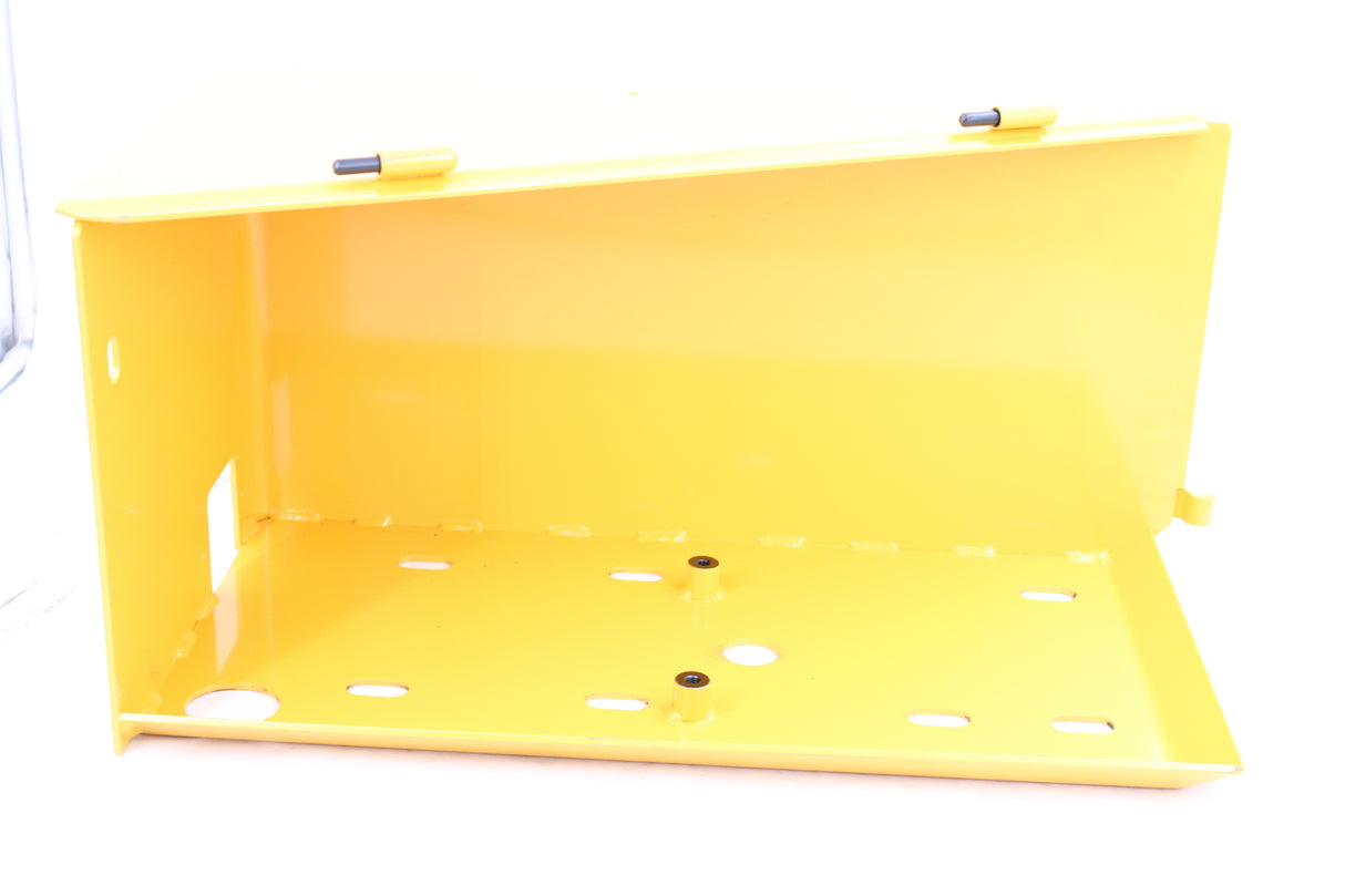 VOLVO - 11024779 - BATTERY BOX