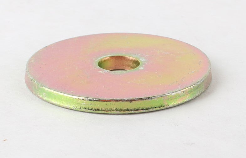 VOLVO - 11026615 - WASHER