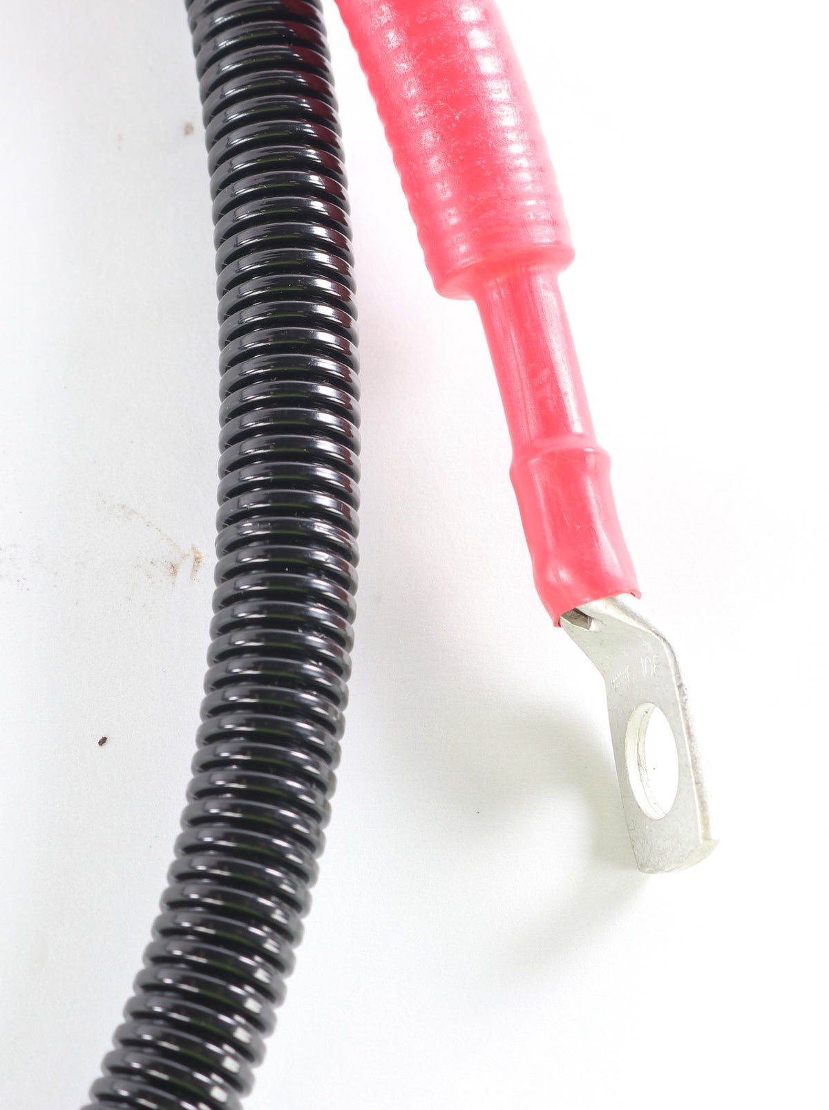VOLVO - 11027319 - WIRE