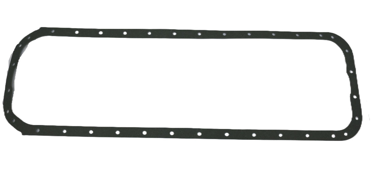 VOLVO - 11030779 - GASKET