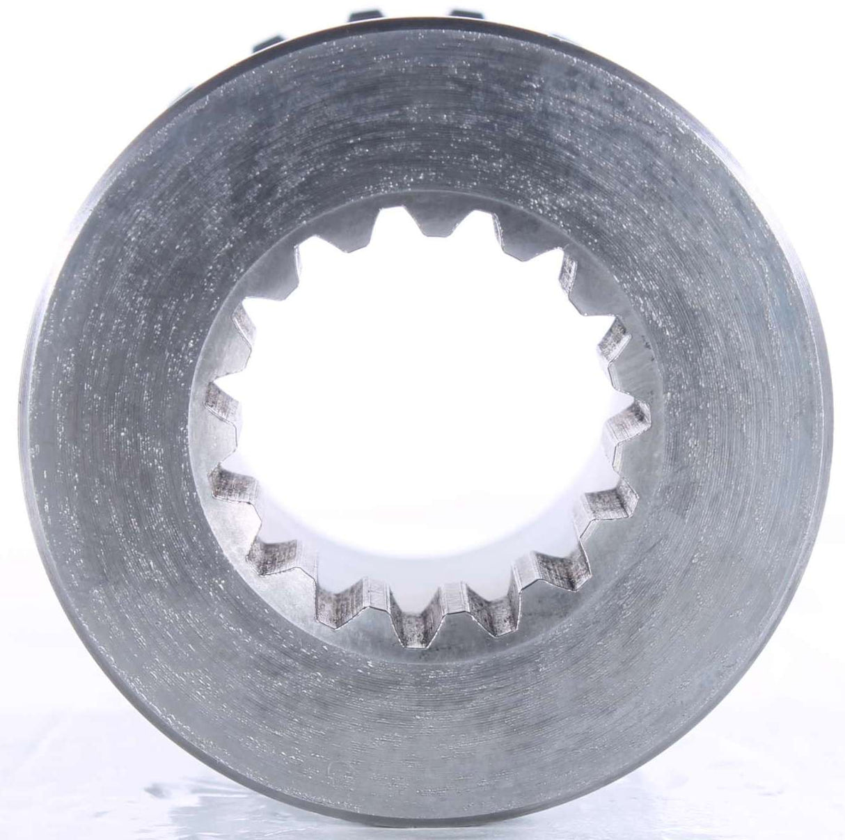 VOLVO - 11031509 - SPLINED SLEEVE