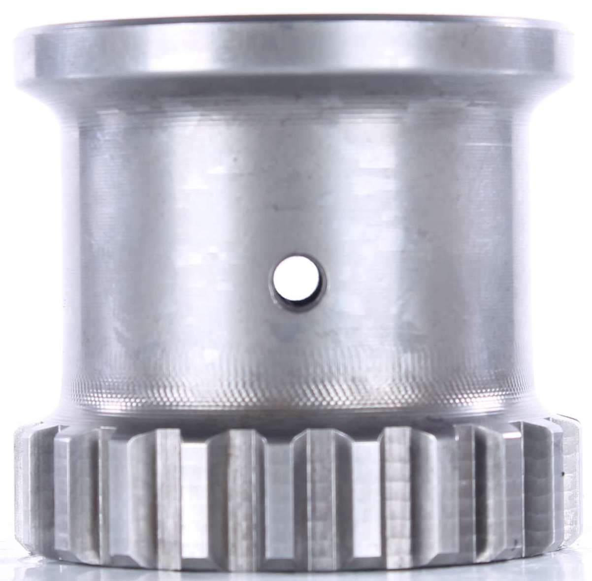 VOLVO - 11031509 - SPLINED SLEEVE