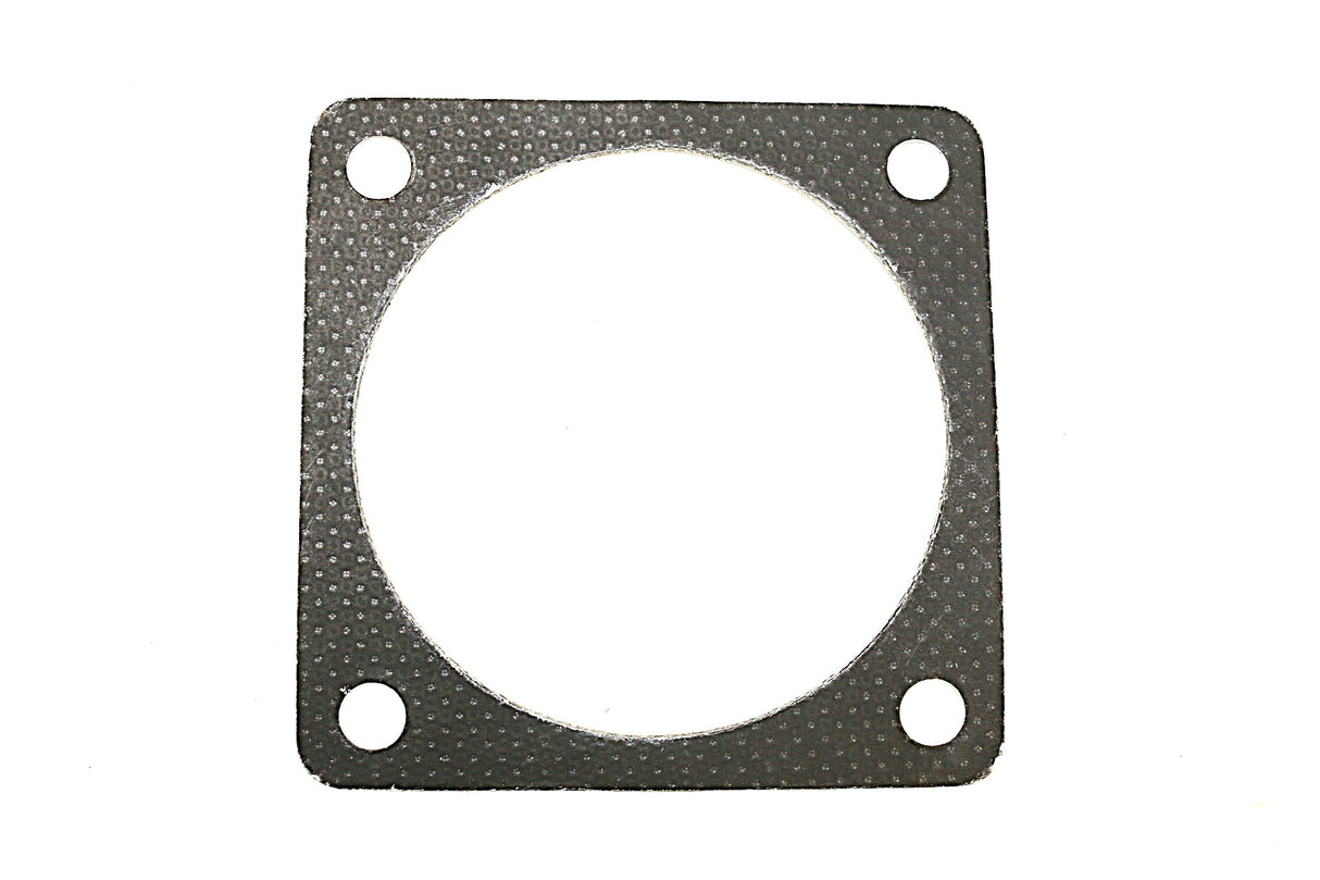 VOLVO - 11033102 - GASKET