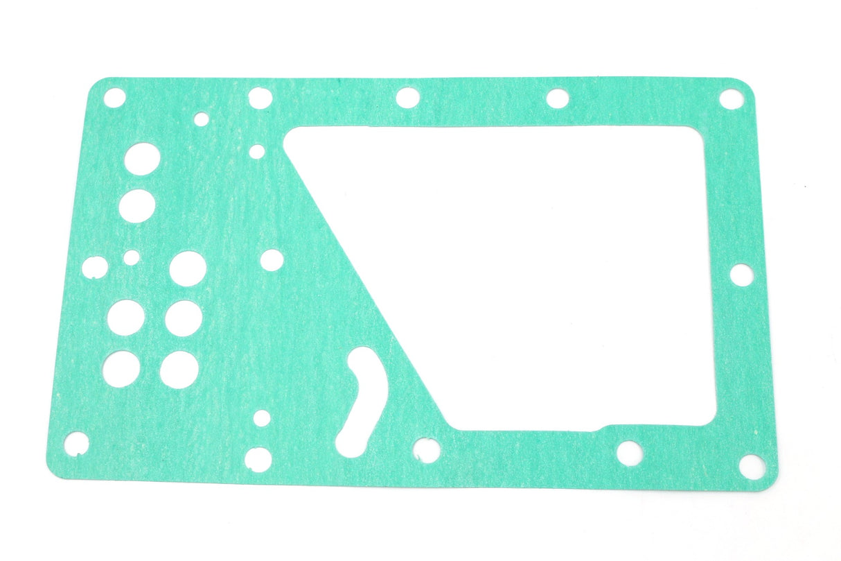 VOLVO - 11036028 - GASKET