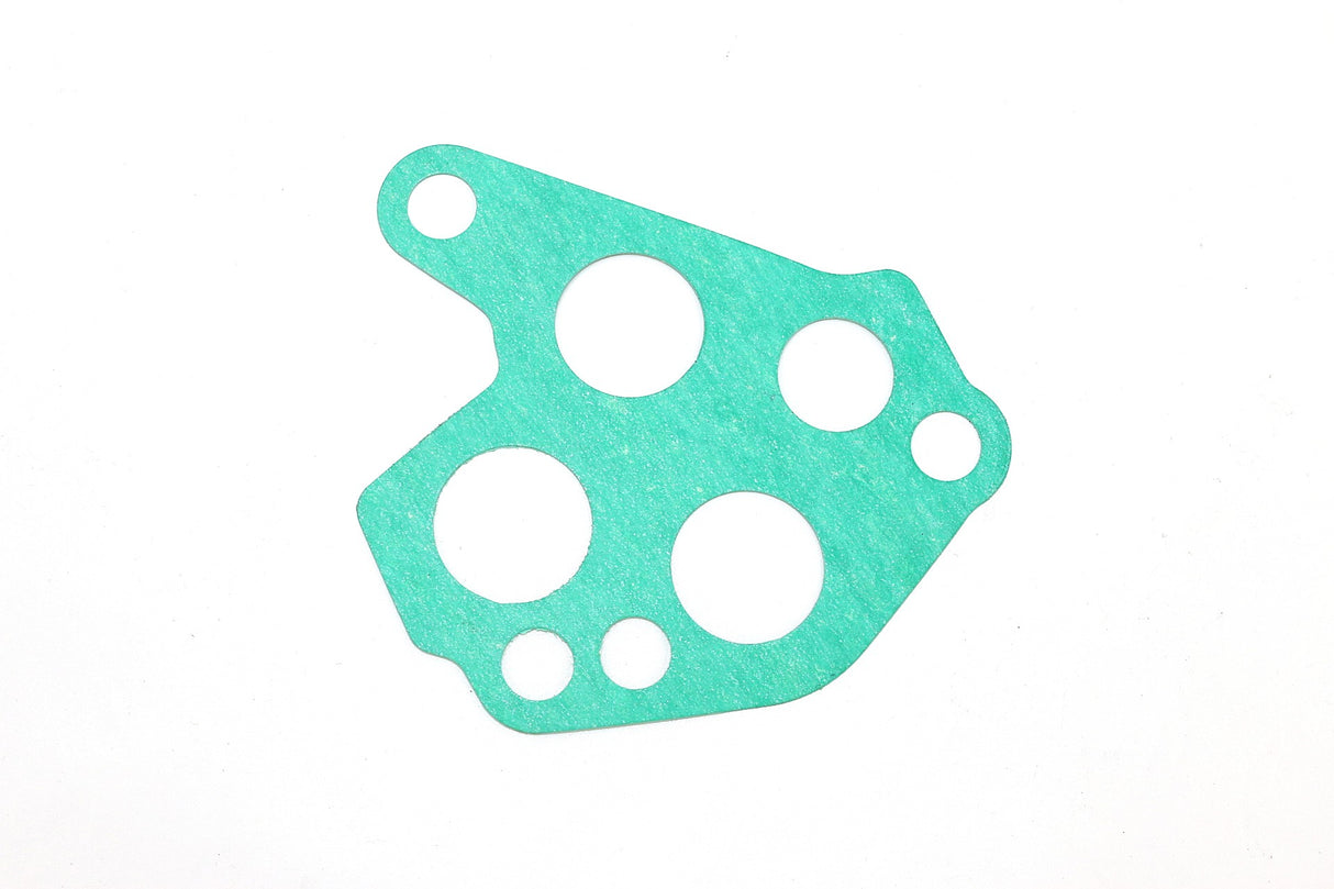 VOLVO - 11036089 - GASKET