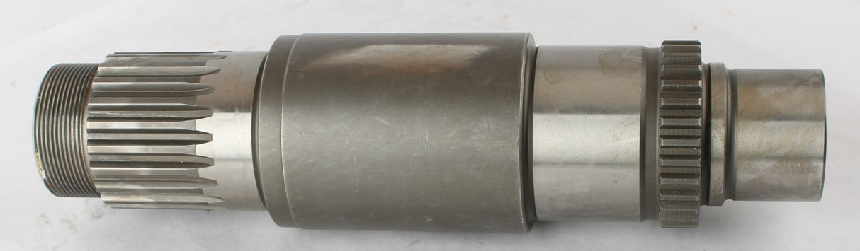 VOLVO - 11036184 - SHAFT