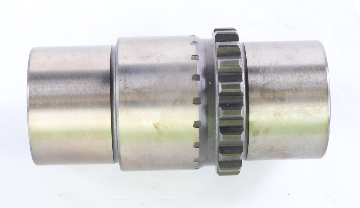 VOLVO - 11036491 - SHAFT