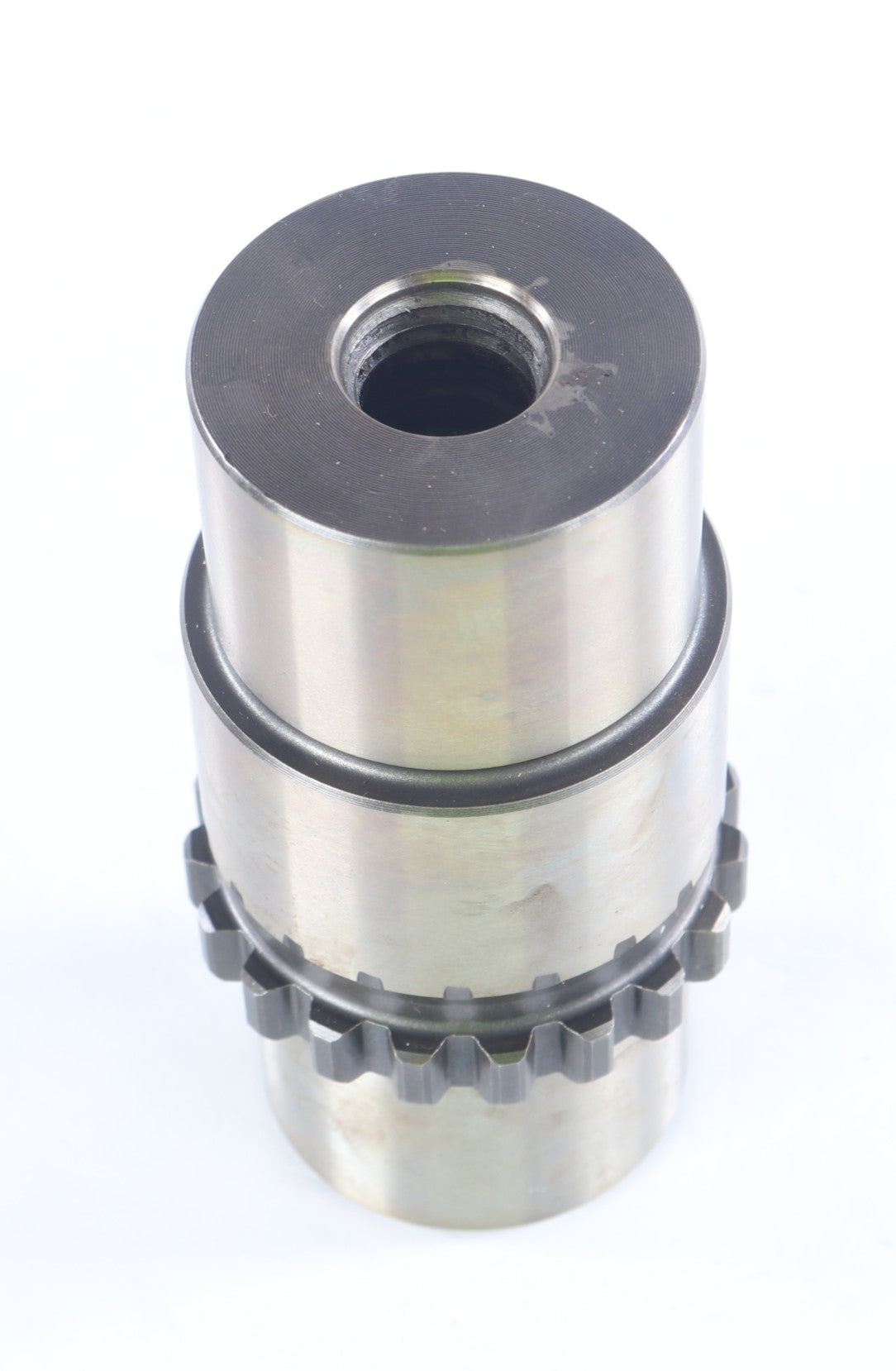 VOLVO - 11036491 - SHAFT