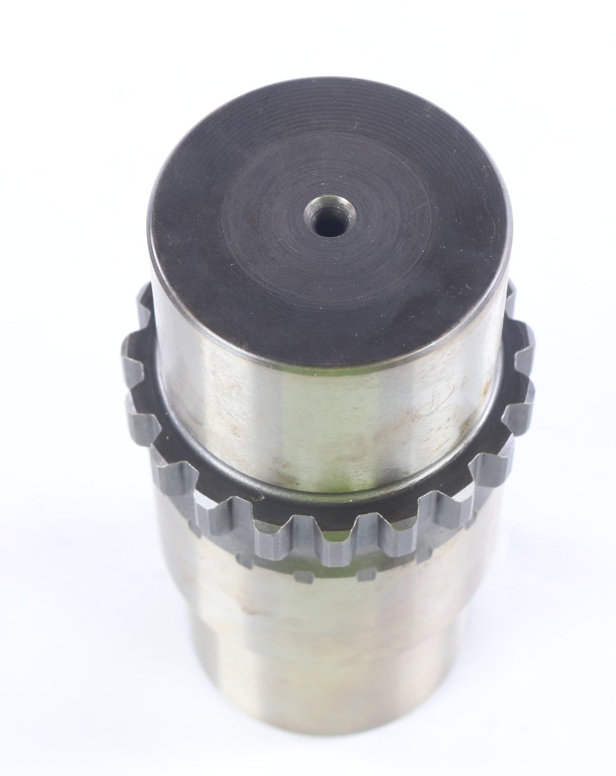VOLVO - 11036491 - SHAFT