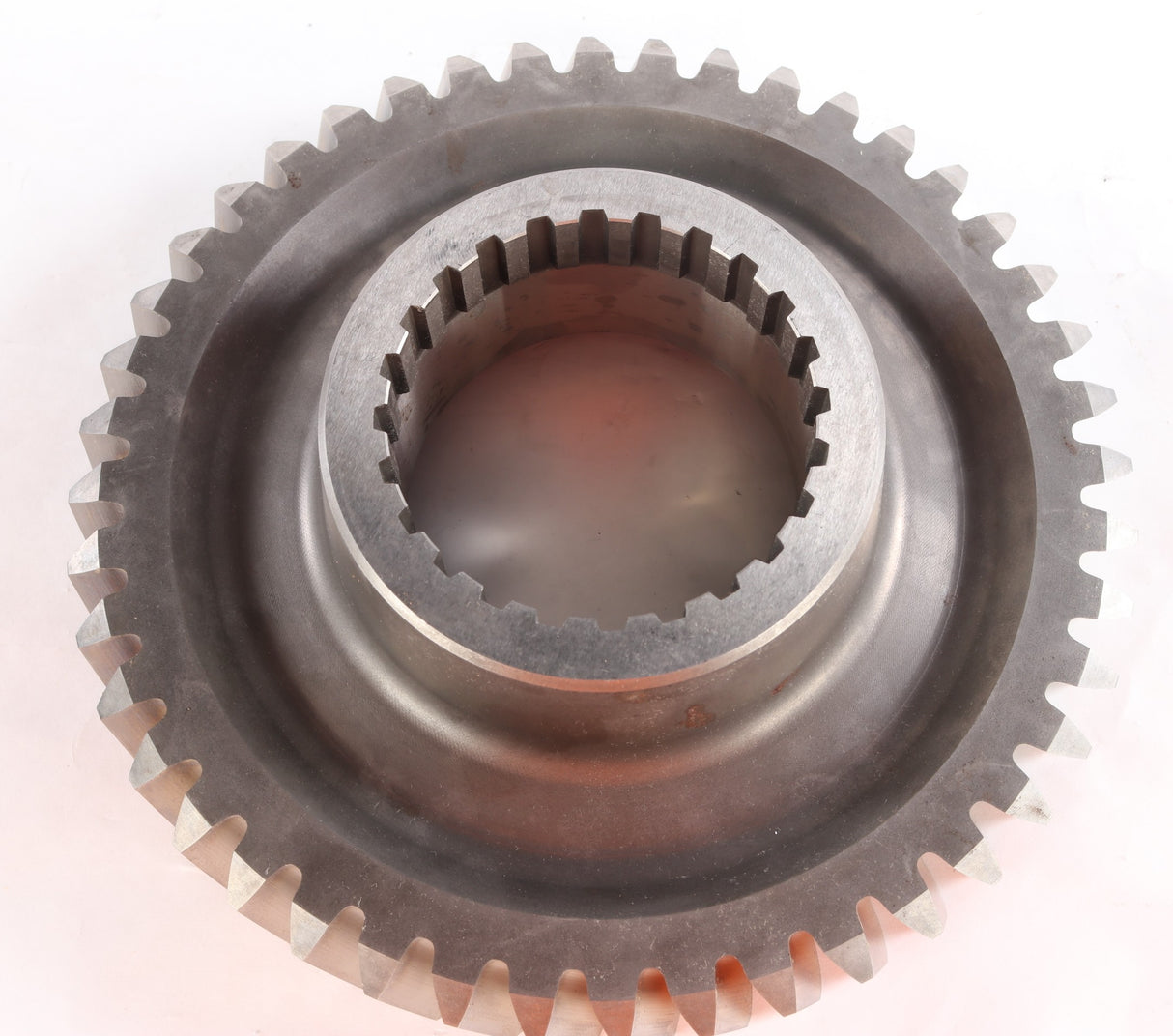 VOLVO - 11036496 - GEAR