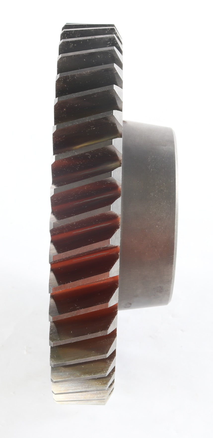 VOLVO - 11036496 - GEAR