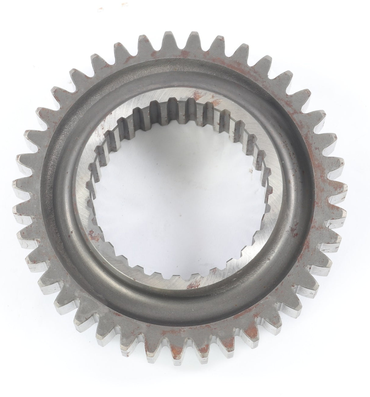 VOLVO - 11036697 - GEAR