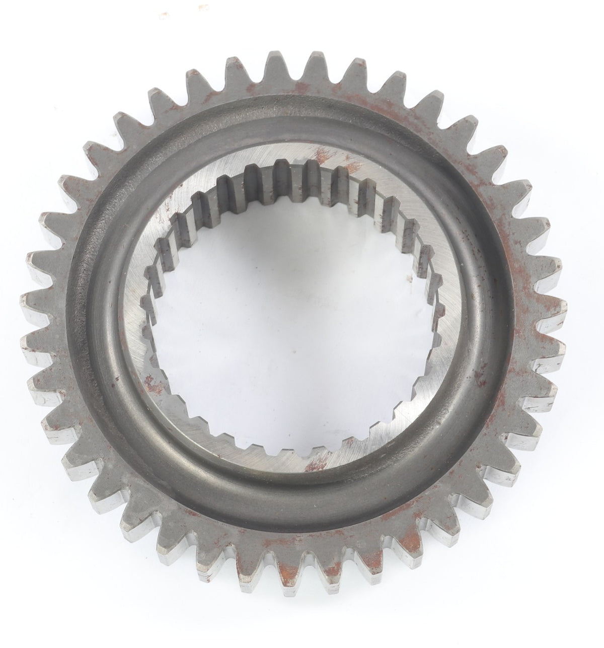 VOLVO - 11036697 - GEAR