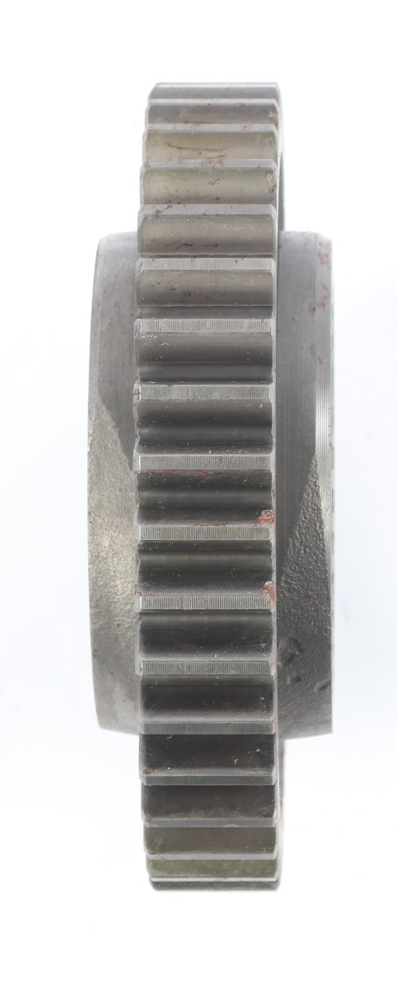VOLVO - 11036697 - GEAR