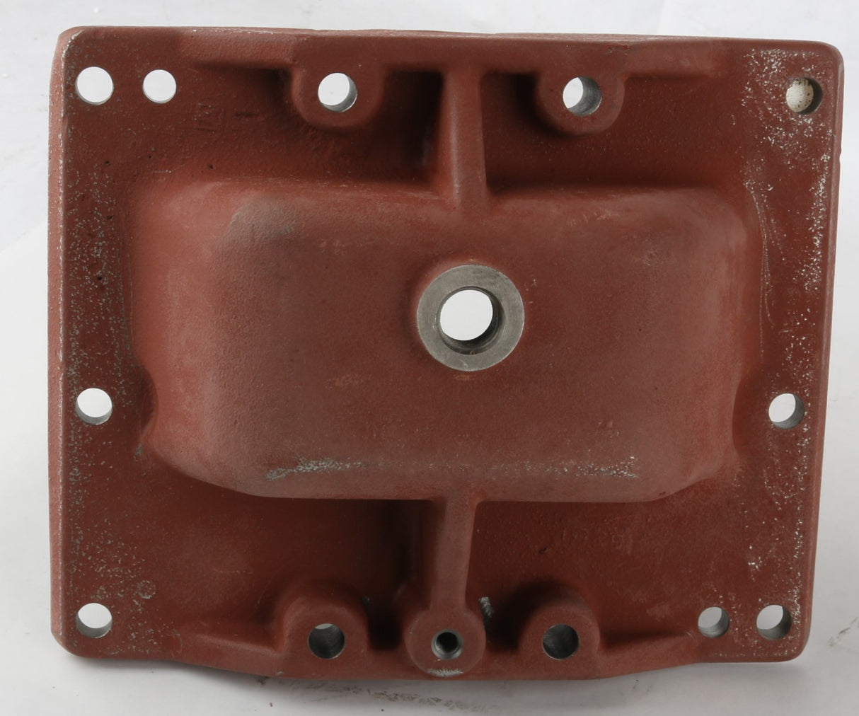 VOLVO - 11037286 - HOUSING