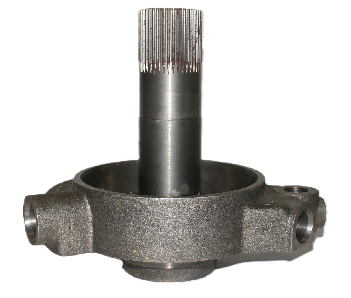 VOLVO - 11037699 - CONVERTER