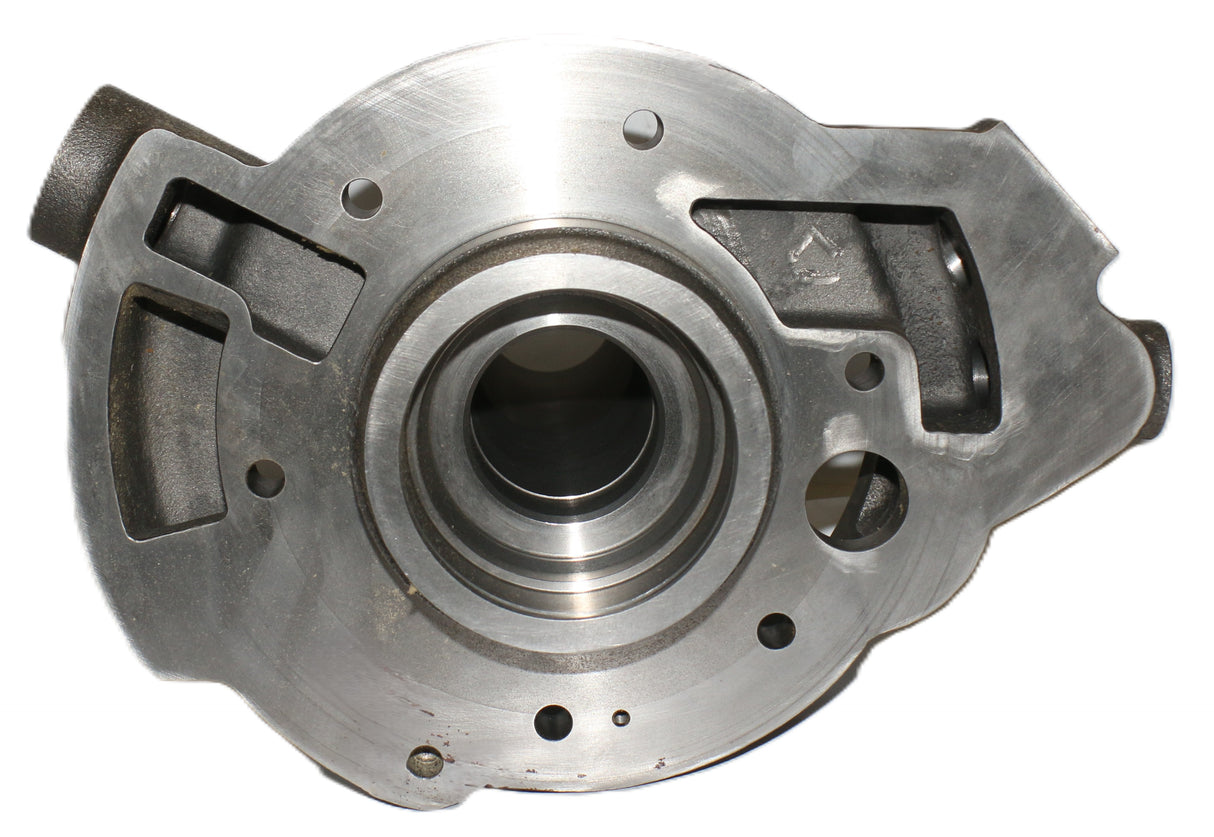 VOLVO - 11037699 - CONVERTER