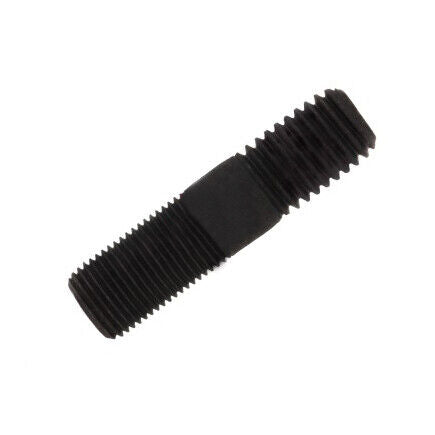 UNIT RIG - 1103846 - STUD