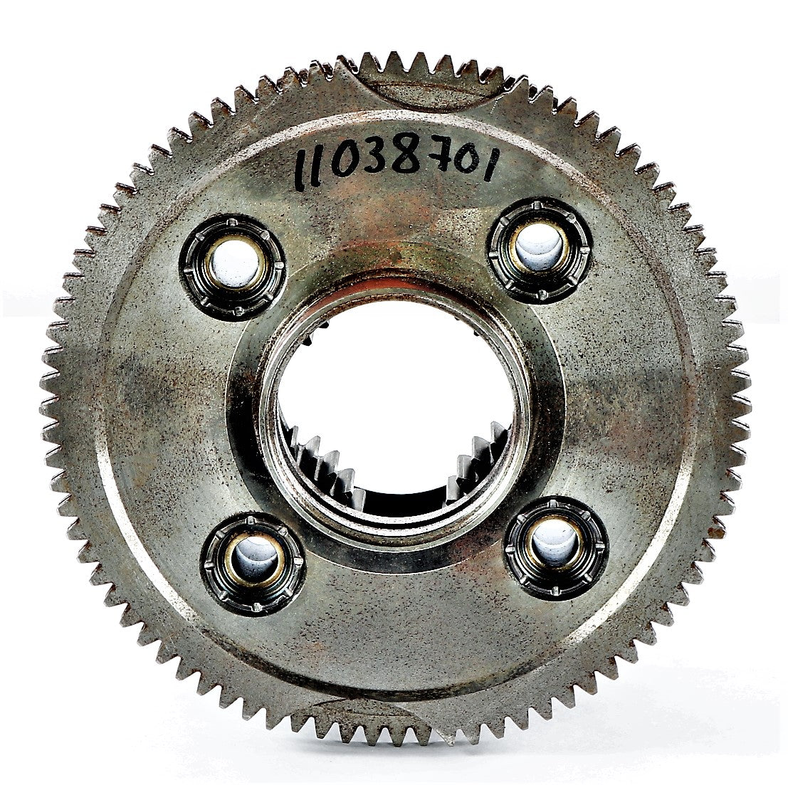 VOLVO - 11038701 - PLANET KIT