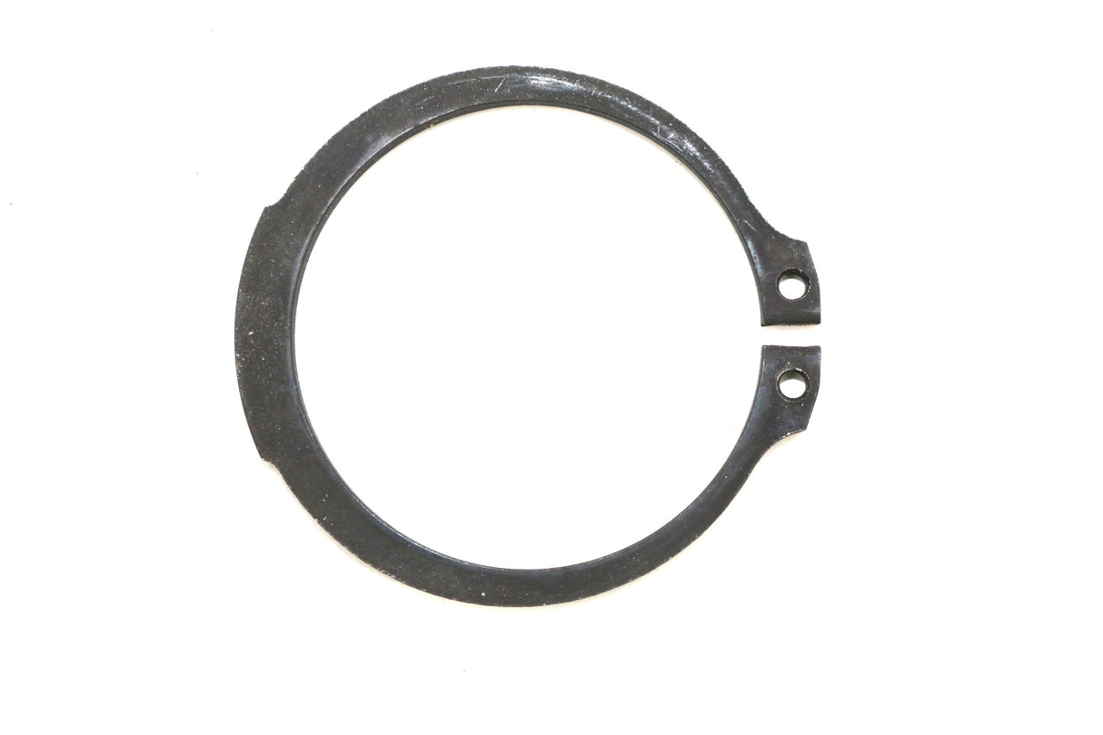 VOLVO - 11038728 - SNAP RING