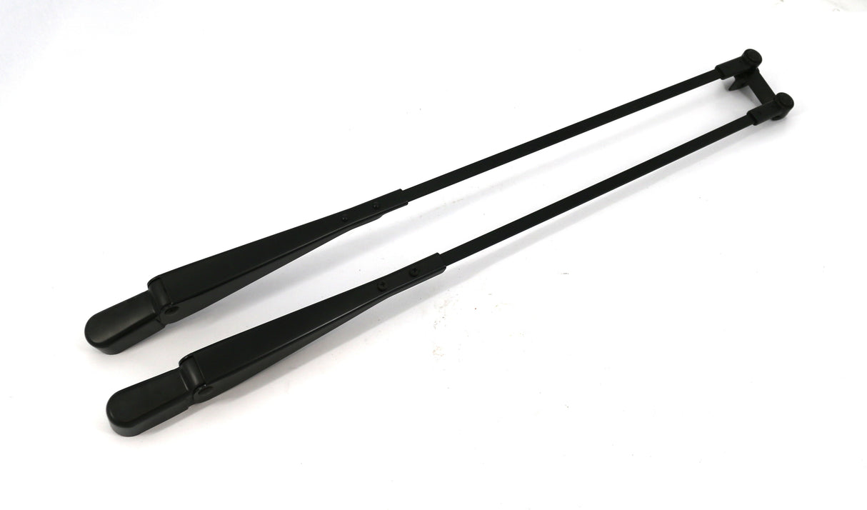 VOLVO - 11039233 - WIPER ARM