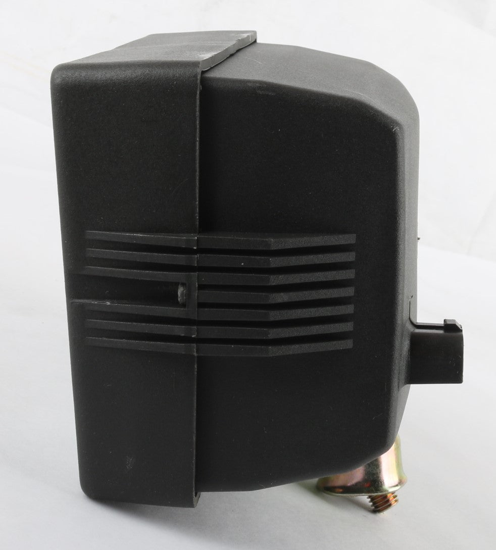 VOLVO - 11039283 - WORK LAMP