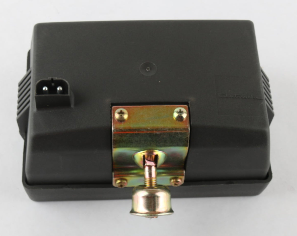 VOLVO - 11039283 - WORK LAMP
