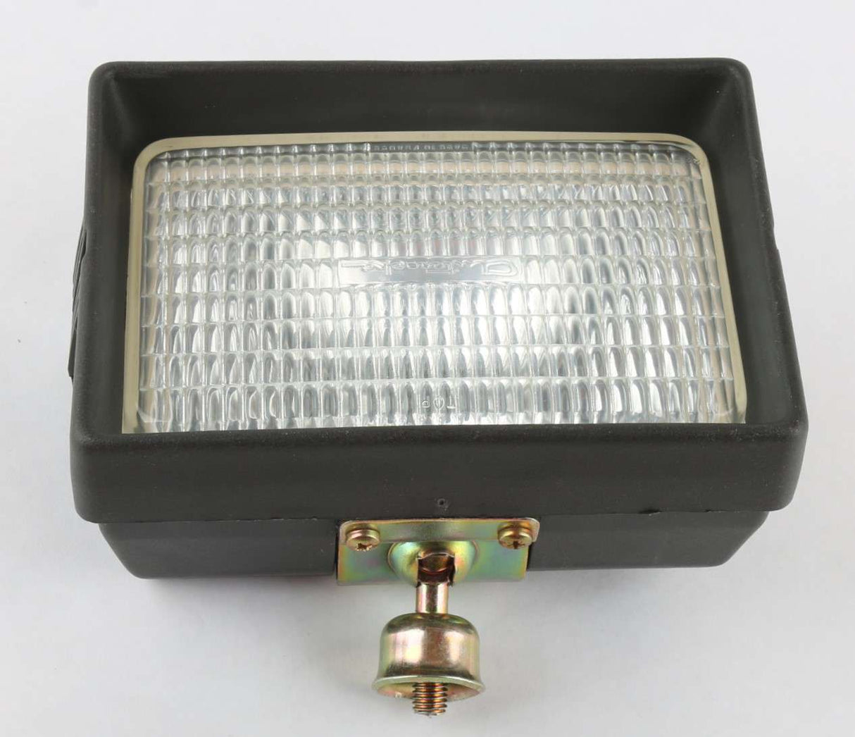 VOLVO - 11039283 - WORK LAMP