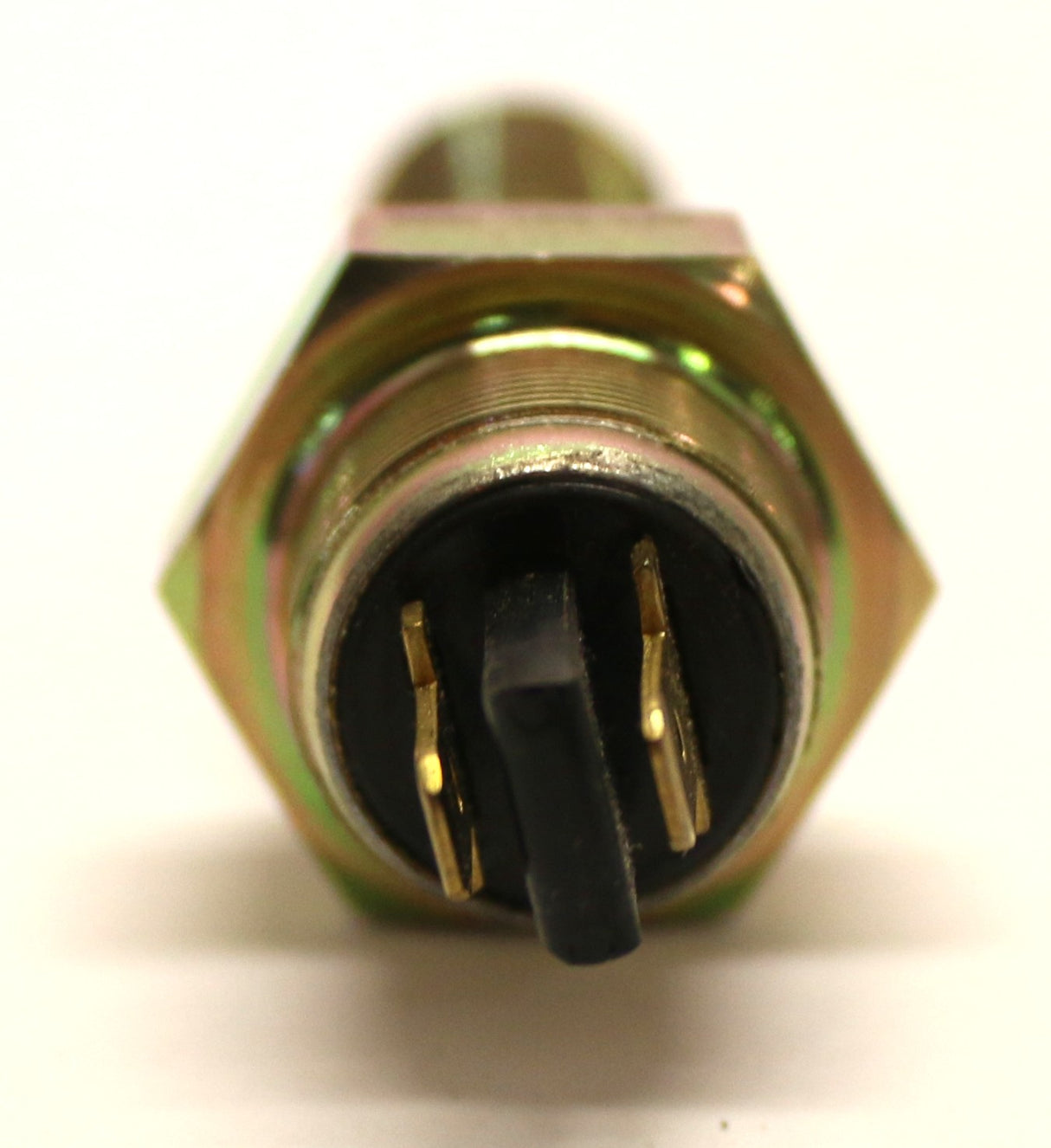 VOLVO - 11039533 - INDUCTION