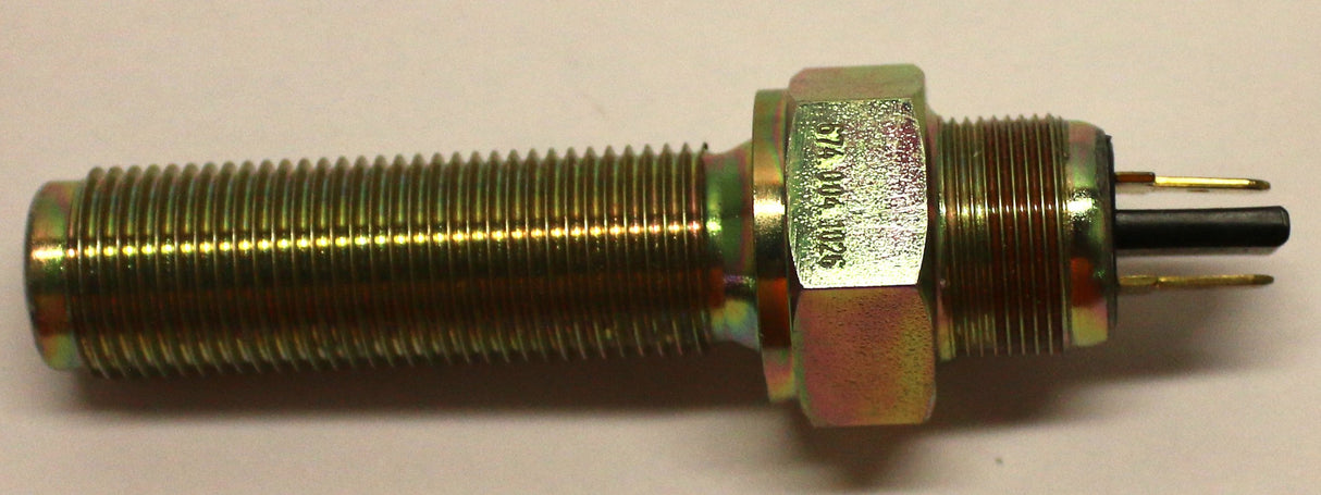 VOLVO - 11039533 - INDUCTION