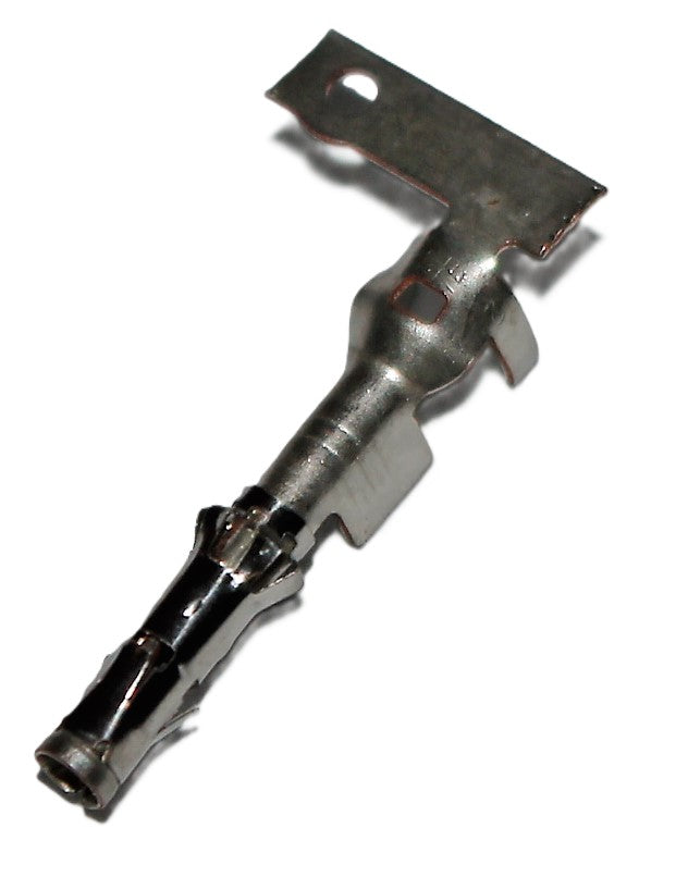 VOLVO - 11039671 - CABLE TERMINAL