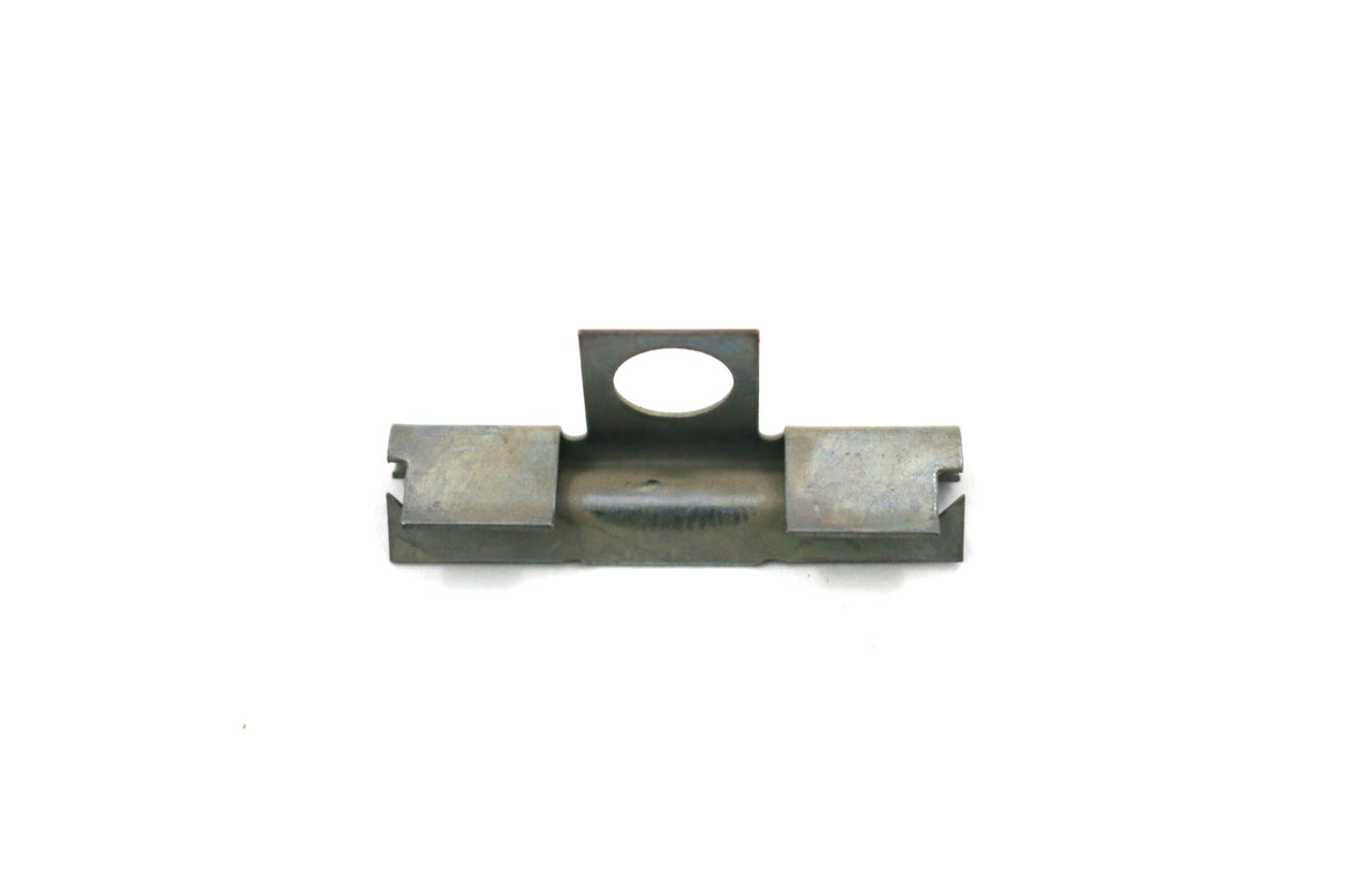 VOLVO - 11039688 - CLIP