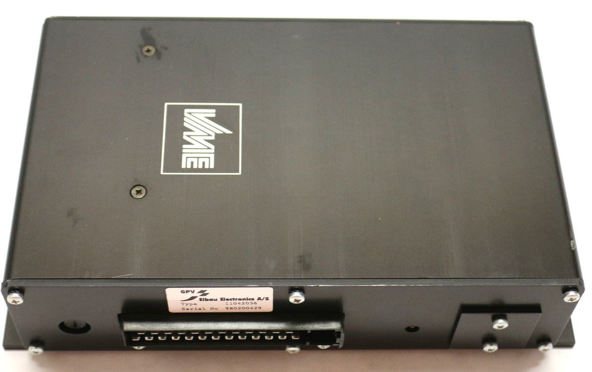 VOLVO - 11042056 - POWER BOX