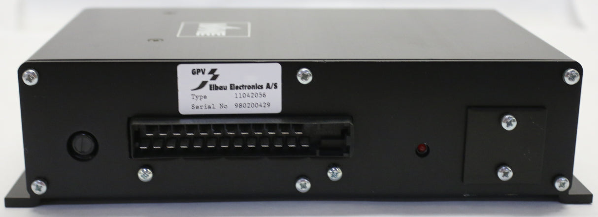 VOLVO - 11042056 - POWER BOX