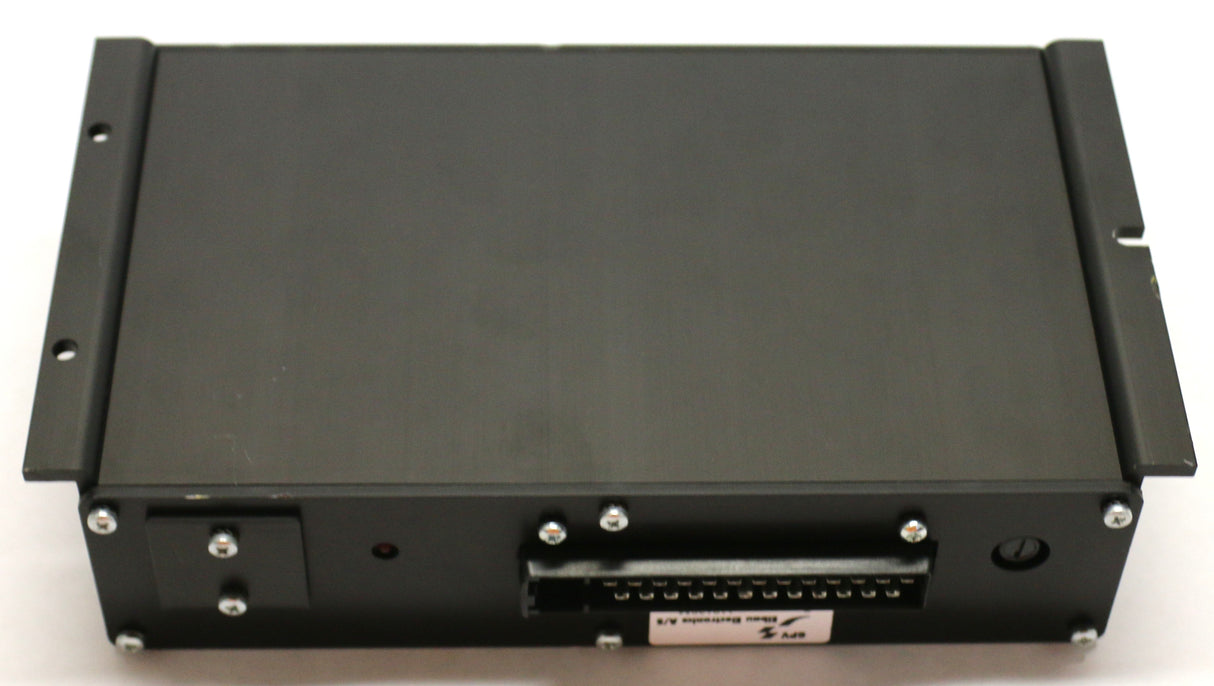 VOLVO - 11042056 - POWER BOX