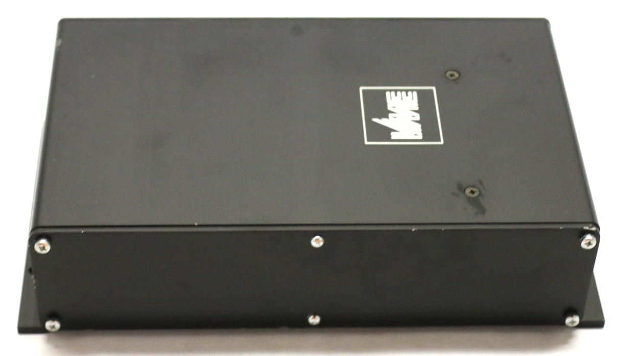 VOLVO - 11042056 - POWER BOX