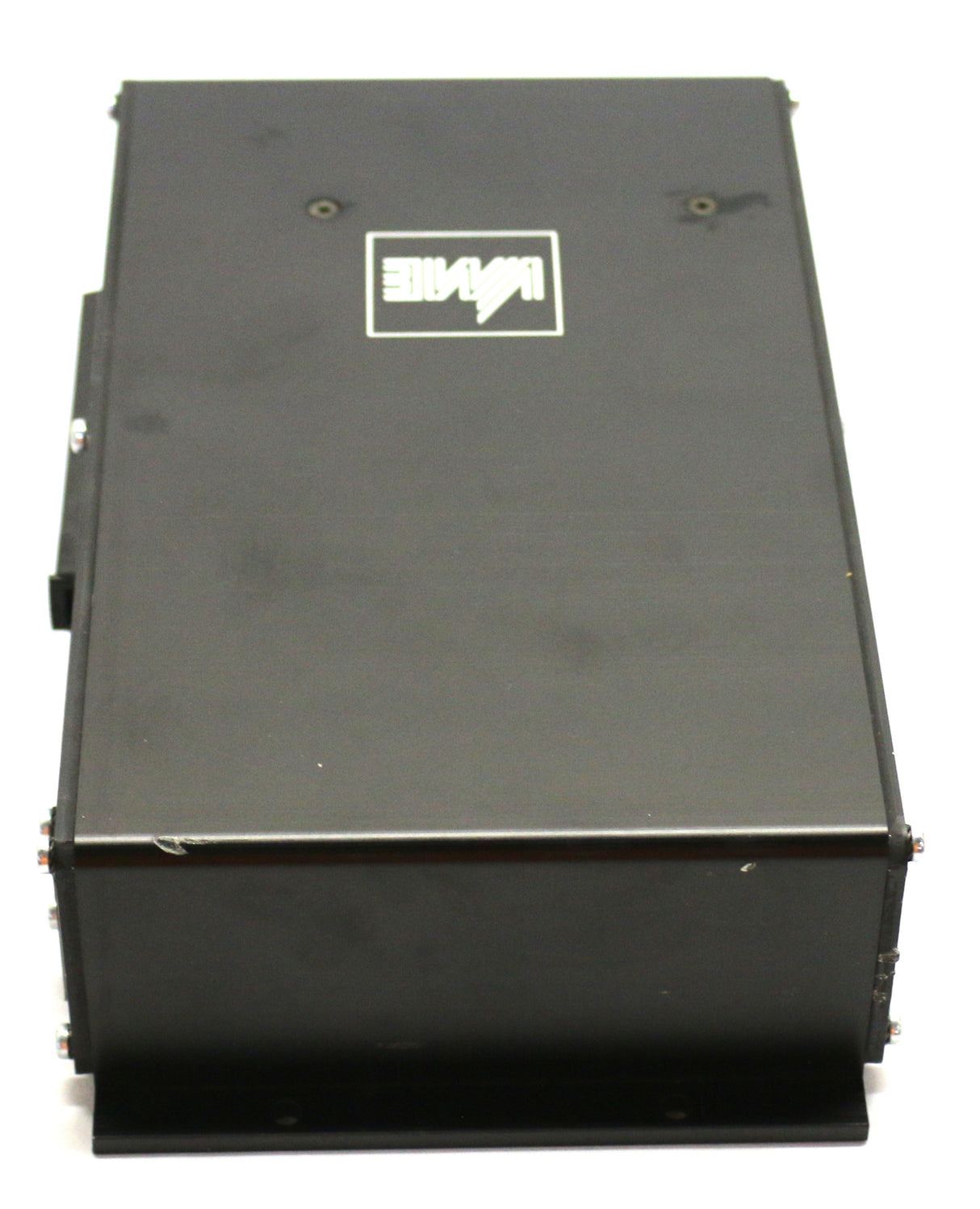 VOLVO - 11042056 - POWER BOX