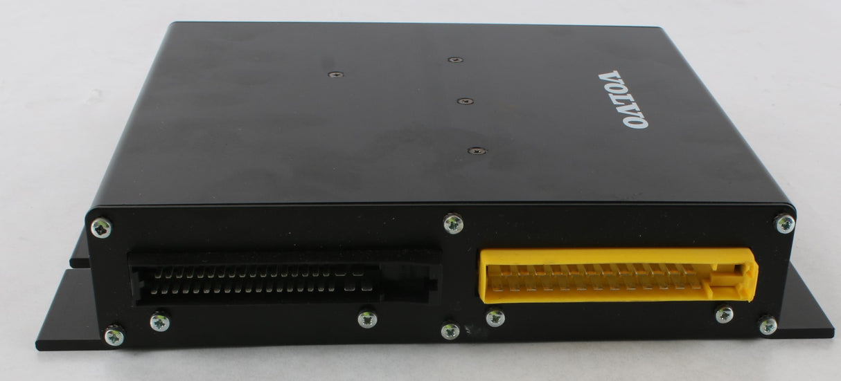 VOLVO - 11042110 - ECU