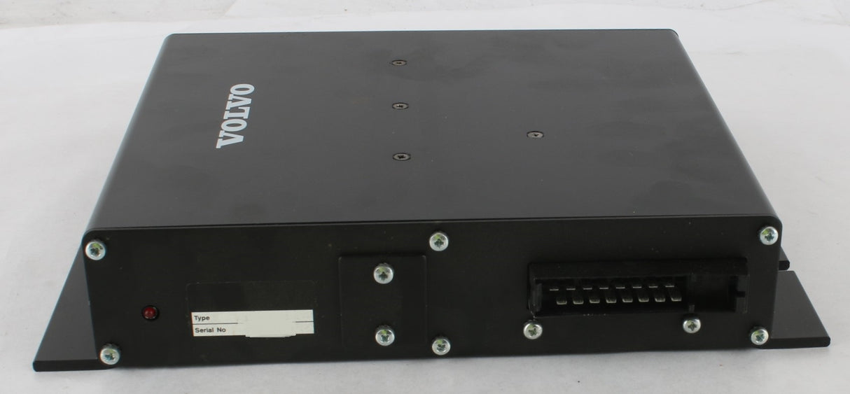VOLVO - 11042110 - ECU