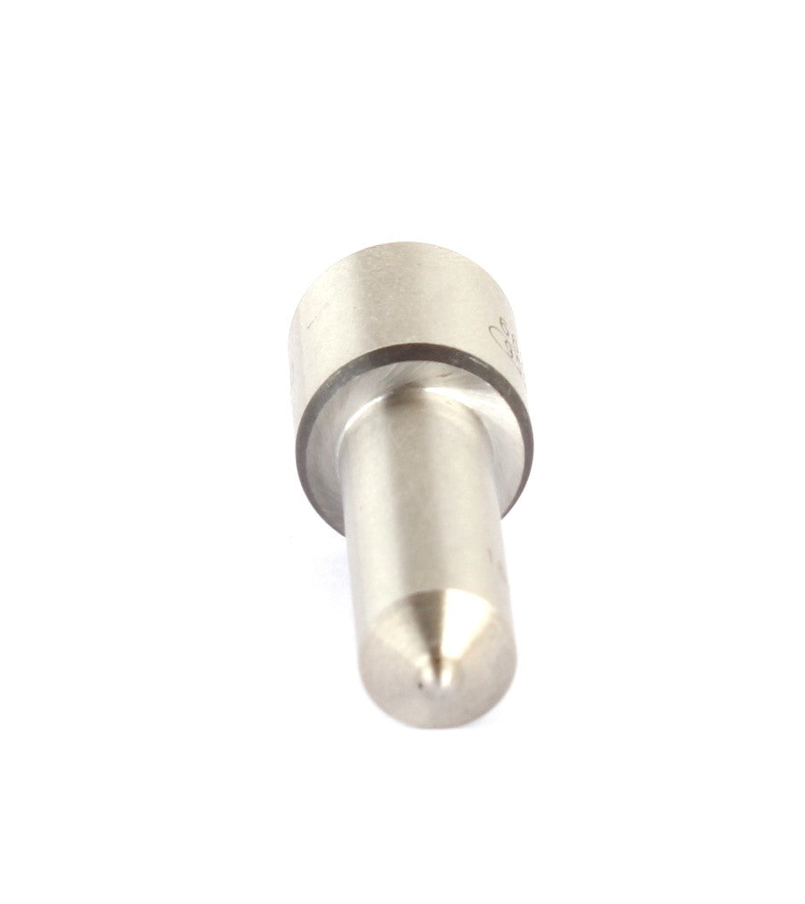 VOLVO - 11043051 - NOZZLE FUEL INJECTOR DLLA143P160 4 X 0 34 X 143