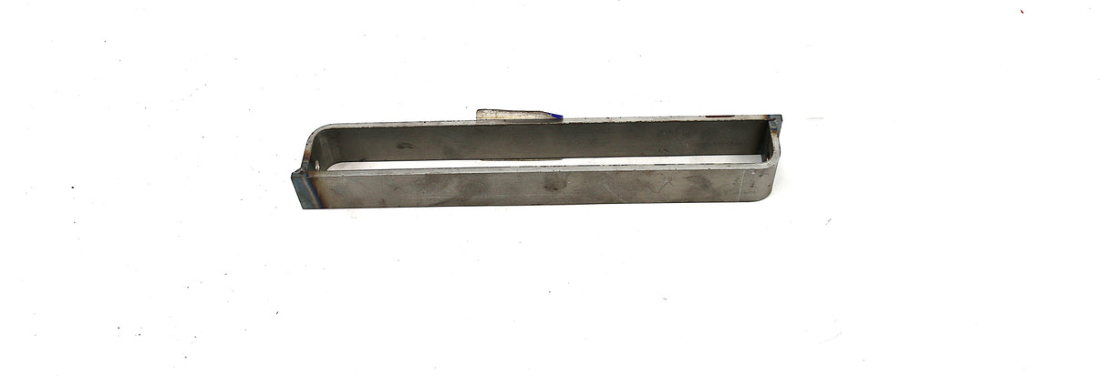 VOLVO - 11050076 - FOOT STEP