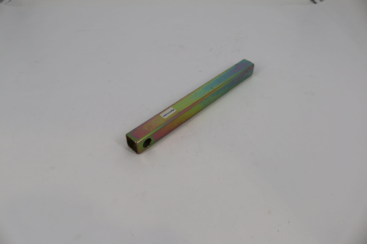 VOLVO - 11051058 - PIPE
