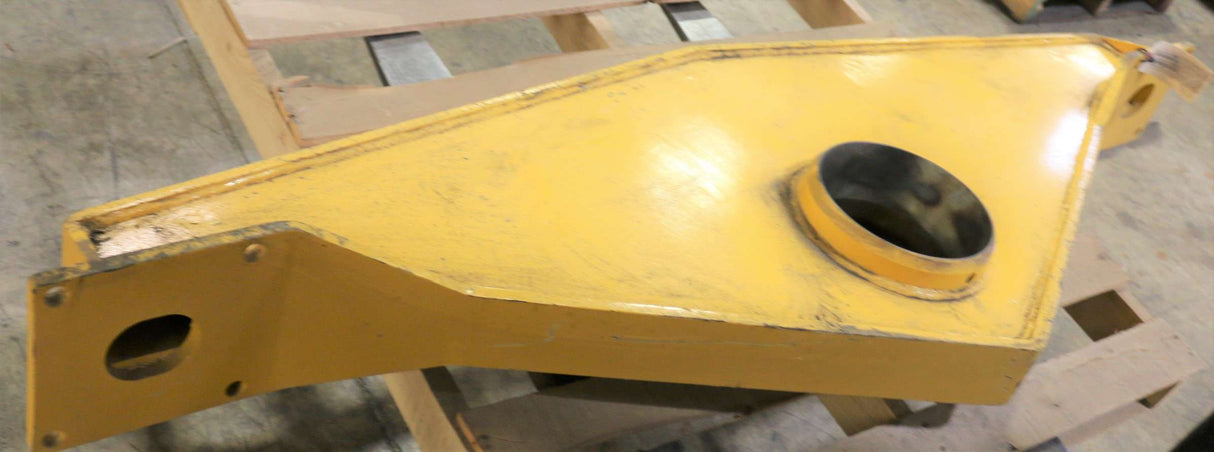VOLVO - 11051871 - BALANCE B