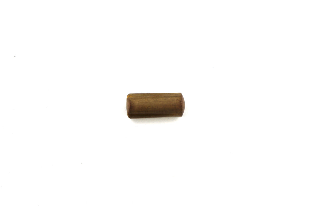 VOLVO - 11054687 - GROOVED P
