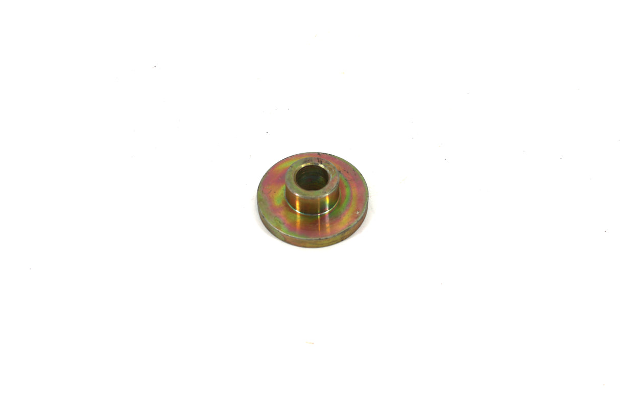 VOLVO - 11056048 - SPACER