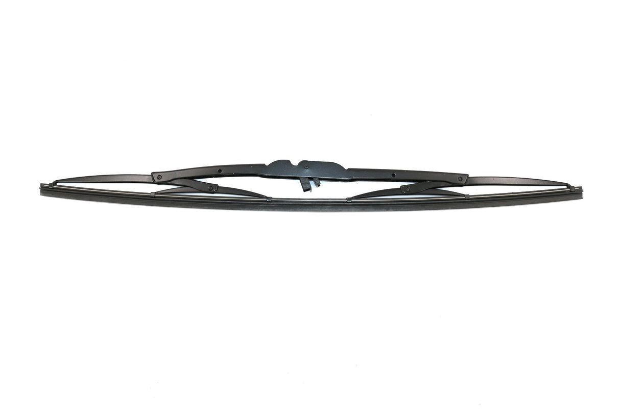 VOLVO - 11058045 - WIPER BLADE