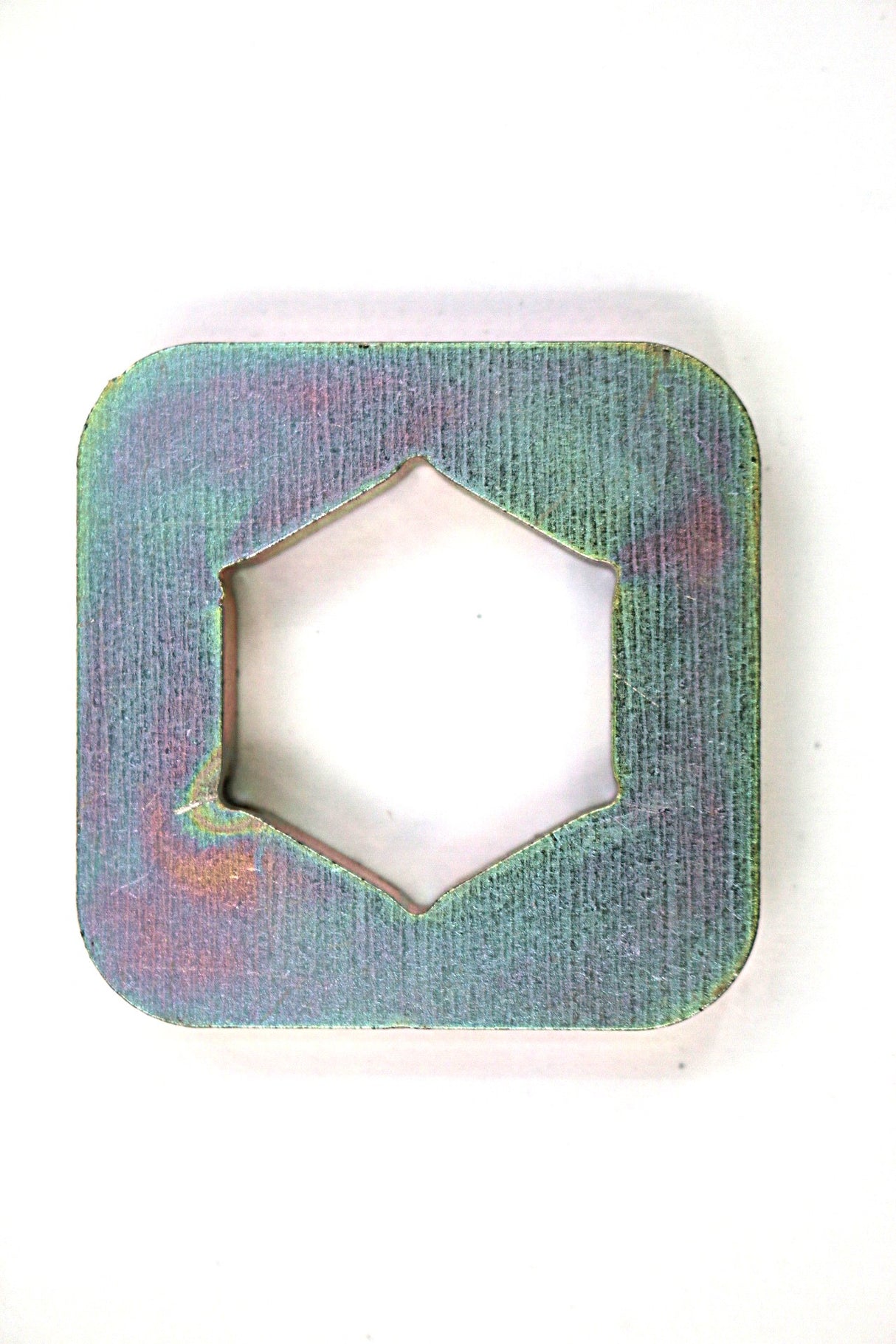 VOLVO - 11058995 - WASHER