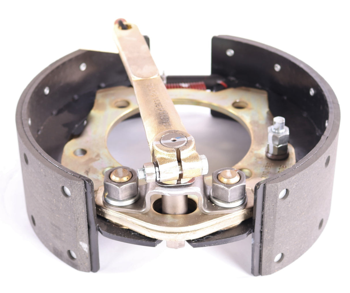 DANA SPICER - 110594 - BRAKE ASM