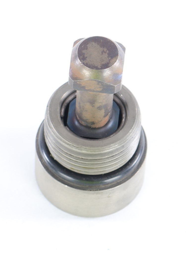 CHAR-LYNN - 110603-99 - CHECK VALVE