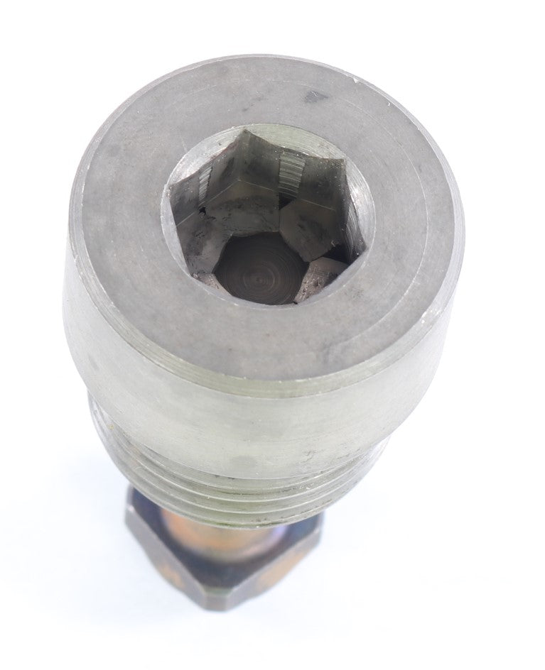CHAR-LYNN - 110603-99 - CHECK VALVE